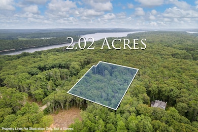 5 S Nichols Farm Way_101