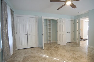 4 Spring Ln unit 2, Eliot, ME 03903 - photo 6