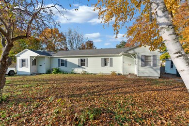 30 Dodge St, Westbrook, ME 04092 - photo 2