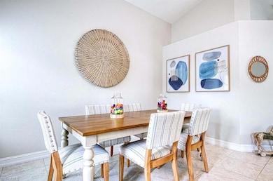 3516 Magenta Ct unit 15, Naples, FL 34112 - photo 3