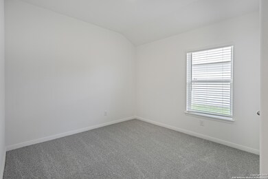 11820 Luckey Villa, San Antonio, TX NULL - photo 6