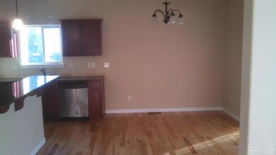 2485 NE Saranac Place, Bend, OR 97701 - photo 3