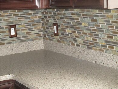 190 Ridge Ave, Homer City, PA 15748 - photo 5