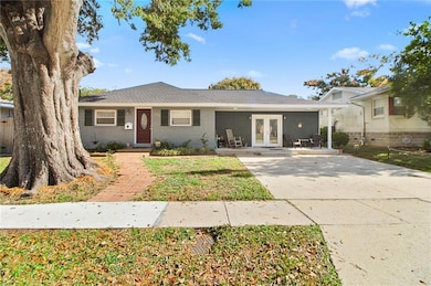 3405 Haring Rd, Metairie, LA 70006 - photo 2