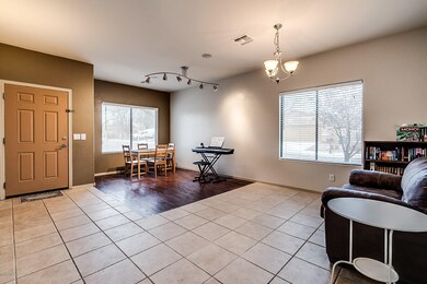 Placita Nubes De Agua-9