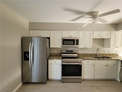 4530 SW 7th Place unit B, Cape Coral, FL 33914 - photo 3