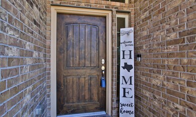 32006 Marble Hollow Ln, Conroe, TX 77385 - photo 6