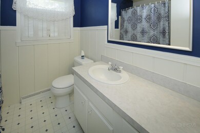 218 Knapp-112