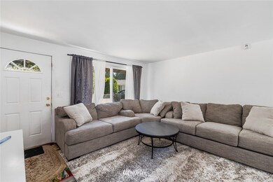 18848 SE 269th St, Covington, WA 98042 - photo 6