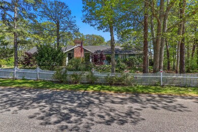 2-web-or-mls-472-elliott-rd