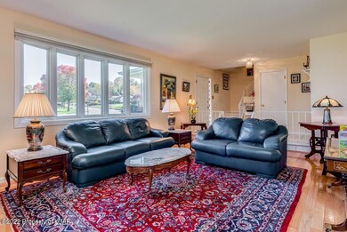 1 N Beech Rd, Wilkes Barre, PA 18705 - photo 7