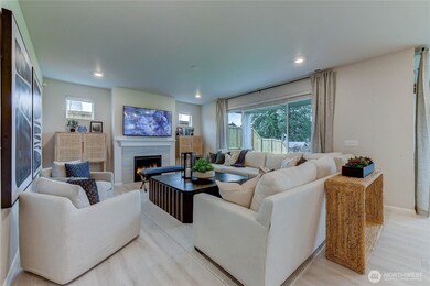 6061 Crestner Dr SW, Port Orchard, WA 98367 - photo 6