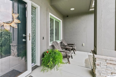 2316 N 188th St, Elkhorn, NE 68022 - photo 3