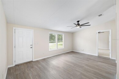 1135 Dean St, Mulberry, FL 33860 - photo 6