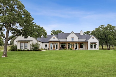 1014 Bluebonnet Ridge, Weatherford, TX 76087 - photo 3