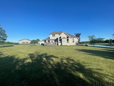 4496 W 100 N, Huntington, IN 46750 - photo 3