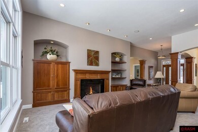 38 Deerwood Ct, North Mankato, MN 56003 - photo 6