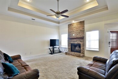 7701 Venice Dr, Abilene, TX 79606 - photo 7