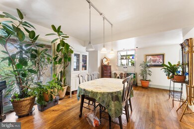 318 Estaugh Ave, Haddonfield, NJ 08033 - photo 5