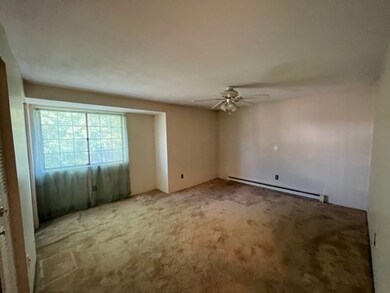 1241 Lawrence St unit 302, Lowell, MA 01852 - photo 7