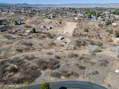 DJI_0093