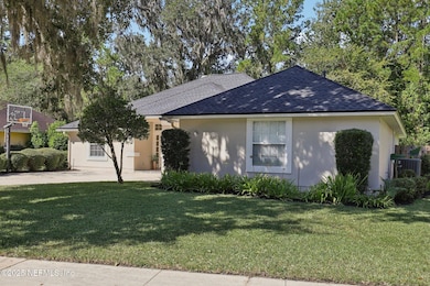 2-web-or-mls-Cinnamon Fern Ct-S2409-002