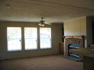 unlisted-address, Elm City, NC 27822 - photo 6