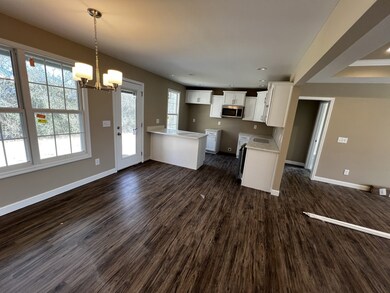 175 Ridge St, Manchester, TN 37355 - photo 3