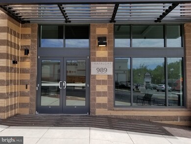 Trafalgar Flats unit 209, Arlington, VA 22204 - photo 6