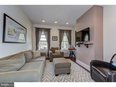 217 E 8th Ave, Conshohocken, PA 19428 - photo 2