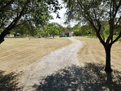 26136 Pine Shadows Dr, Hockley, TX 77447 - photo 7