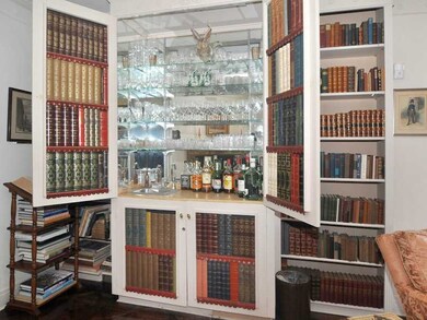 unlisted-address, Westerly, RI 02891 - photo 6