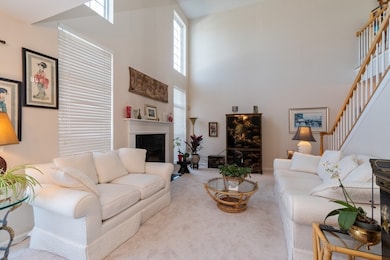 120 Pembroke Cir unit 46C3, Lake Bluff, IL 60044 - photo 3