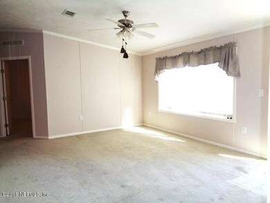 623 Theresa Ave, Interlachen, FL 32148 - photo 4