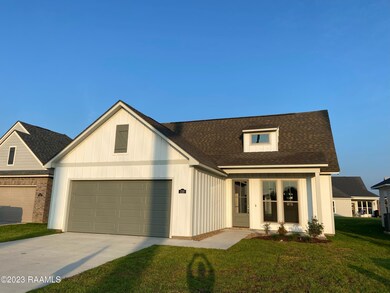 3B0DB28C-14A9-4463-8FD7-DE4BD0C77F57