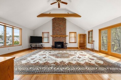99 E Main St, Merrimac, MA 01860 - photo 4