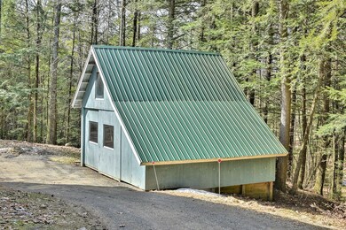 98 March Hill Rd, Walpole, NH 03608 - photo 2
