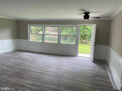 24 Bloomfield Ln, Willingboro, NJ 08046 - photo 3