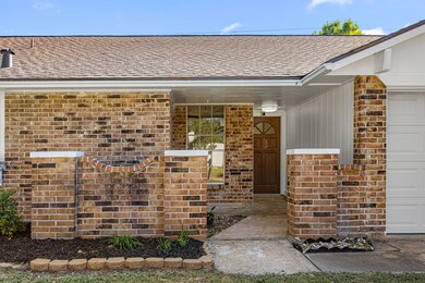 19411 Long Lake Dr, Houston, TX 77084 - photo 4