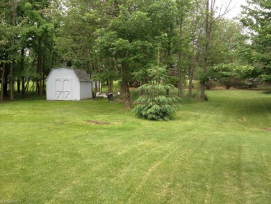 13840 Lodge Dr, North Royalton, OH 44133 - photo 3