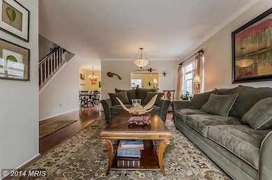 14 Roger Valley Ct, Parkville, MD 21234 - photo 4