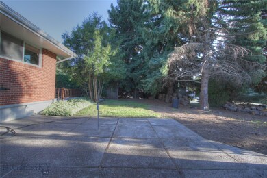 803 N 17th Ave, Bozeman, MT 59715 - photo 6