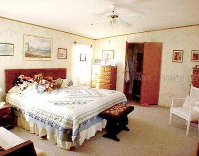 145 Jackson Park Ave, Davenport, FL 33897 - photo 6