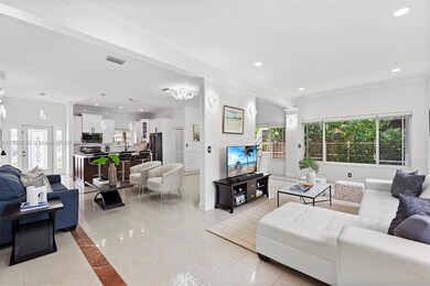 2201 SW 84th Ave, Miami, FL 33155 - photo 6