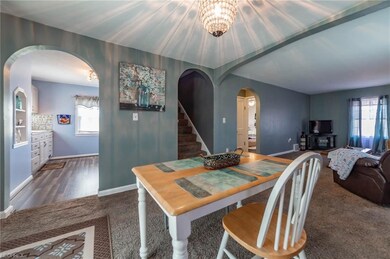 744 Kenilworth Ave, Sheffield Lake, OH 44054 - photo 7