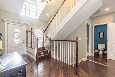 469 County Road 468, Poplar Bluff, MO 63901 - photo 4