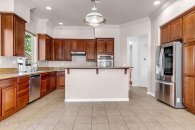 OpalRanch8335-017
