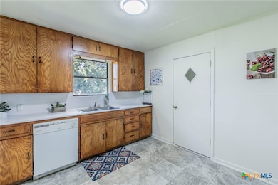 1202 S 2nd St, Temple, TX 76504 - photo 6