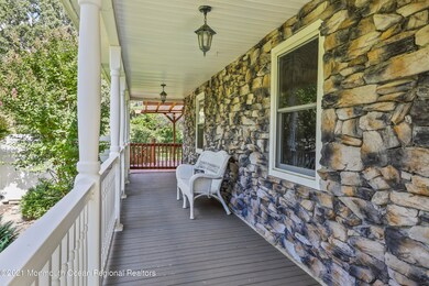 1381 Zeppelin Ave, Whiting, NJ 08759 - photo 7