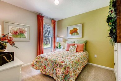 941 SW McComkle Ave, Port St. Lucie, FL 34953 - photo 7